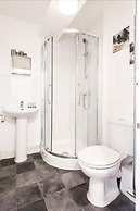 PML Apartments Edgware Road