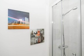 PML Apartments Edgware Road