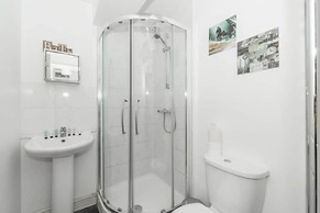 PML Apartments Edgware Road