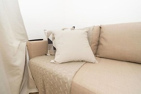 PML Apartments Edgware Road