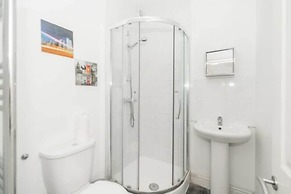 PML Apartments Edgware Road