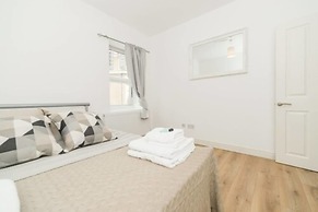 PML Apartments Edgware Road