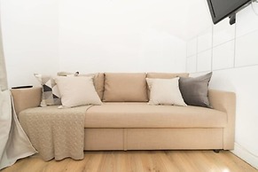 PML Apartments Edgware Road