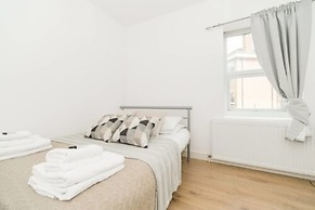 PML Apartments Edgware Road