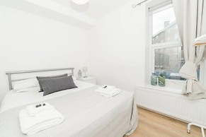 PML Apartments Edgware Road