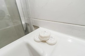 PML Apartments Edgware Road