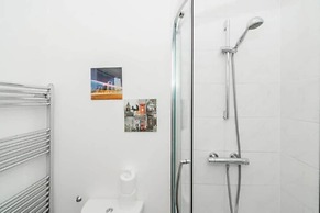 PML Apartments Edgware Road