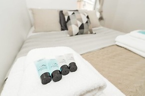 PML Apartments Edgware Road