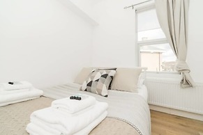 PML Apartments Edgware Road