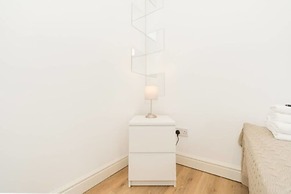 PML Apartments Edgware Road