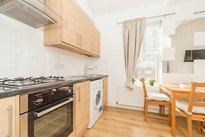 PML Apartments Edgware Road