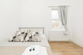 PML Apartments Edgware Road