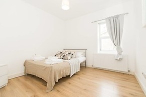 PML Apartments Edgware Road