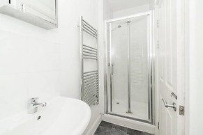 PML Apartments Edgware Road