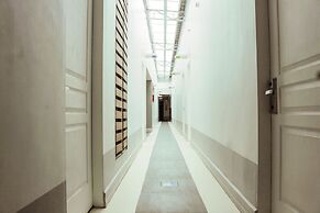 RedDoorz Plus near UV Mandaue Cebu