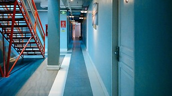 RedDoorz Plus near UV Mandaue Cebu