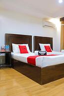 RedDoorz @ Junquera Extension Cebu