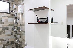 RedDoorz @ Junquera Extension Cebu