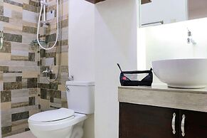 RedDoorz @ Junquera Extension Cebu