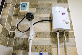 RedDoorz @ Junquera Extension Cebu