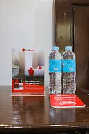 RedDoorz @ Junquera Extension Cebu