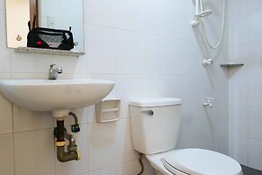 RedDoorz @ MJ Cuenco Avenue Cebu