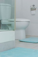 Northern Studio Suite