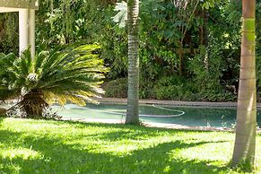 Northern Studio Suite