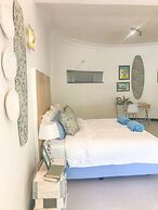 Northern Studio Suite