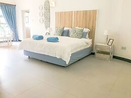 Northern Studio Suite