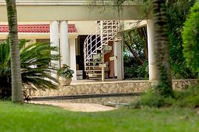 Northern Studio Suite