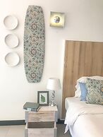 Northern Studio Suite