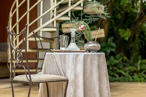 Northern Studio Suite