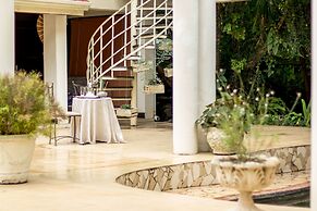 Northern Studio Suite