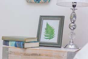 Northern Studio Suite