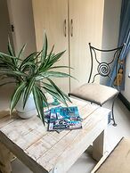 Northern Studio Suite