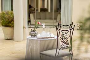 Northern Studio Suite