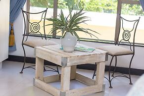 Northern Studio Suite