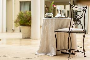 Northern Studio Suite