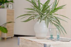 Northern Studio Suite