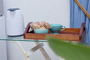 Northern Studio Suite