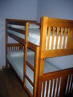 Albergue Río Aragón - Hostel