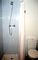 Albergue Río Aragón - Hostel