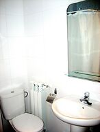 Albergue Río Aragón - Hostel