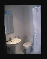 Albergue Río Aragón - Hostel