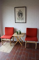 Løgumkloster Refugium