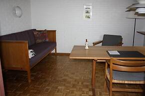 Løgumkloster Refugium