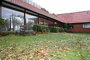 Løgumkloster Refugium