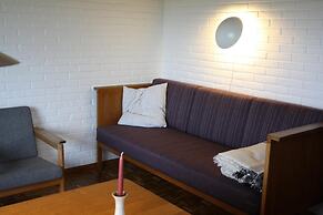 Løgumkloster Refugium