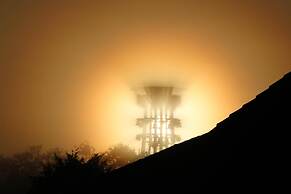 Løgumkloster Refugium